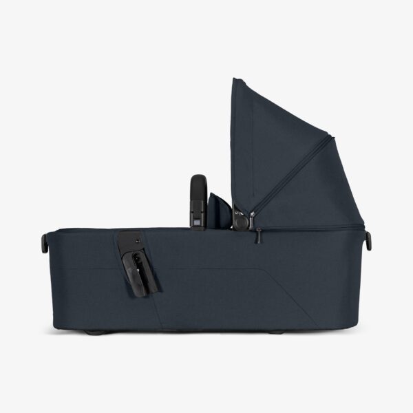Culla per Joolz Aer² - Dark navy blue