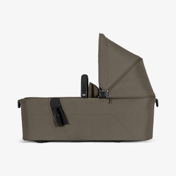 Culla per Joolz Aer² - Hazel brown