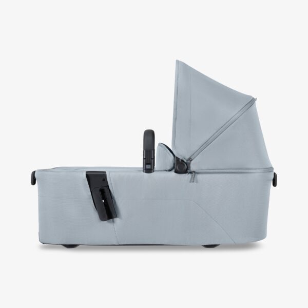 Culla per Joolz Aer² - Pebble grey