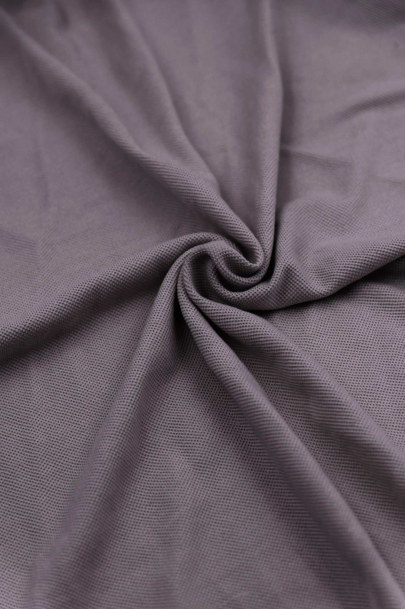 Fascia portabebè Bamboom Sling Easy - Grigio - immagine 5