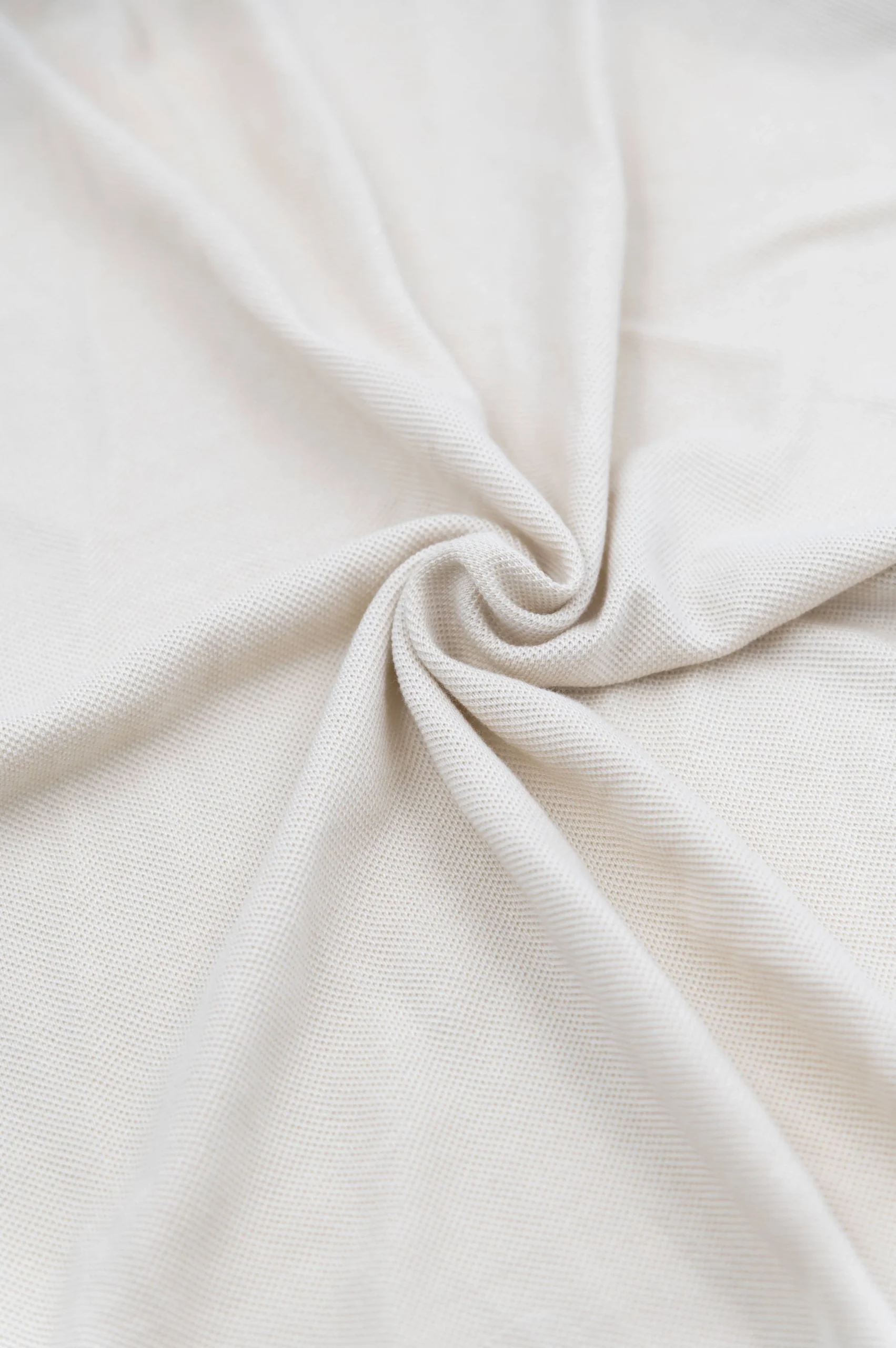 Fascia portabebè Bamboom Sling Easy - Birch Sand - immagine 5