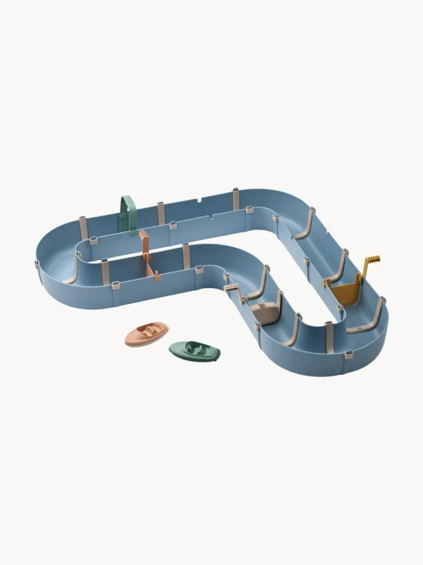 Set da gioco Cassian Waterway Liewood