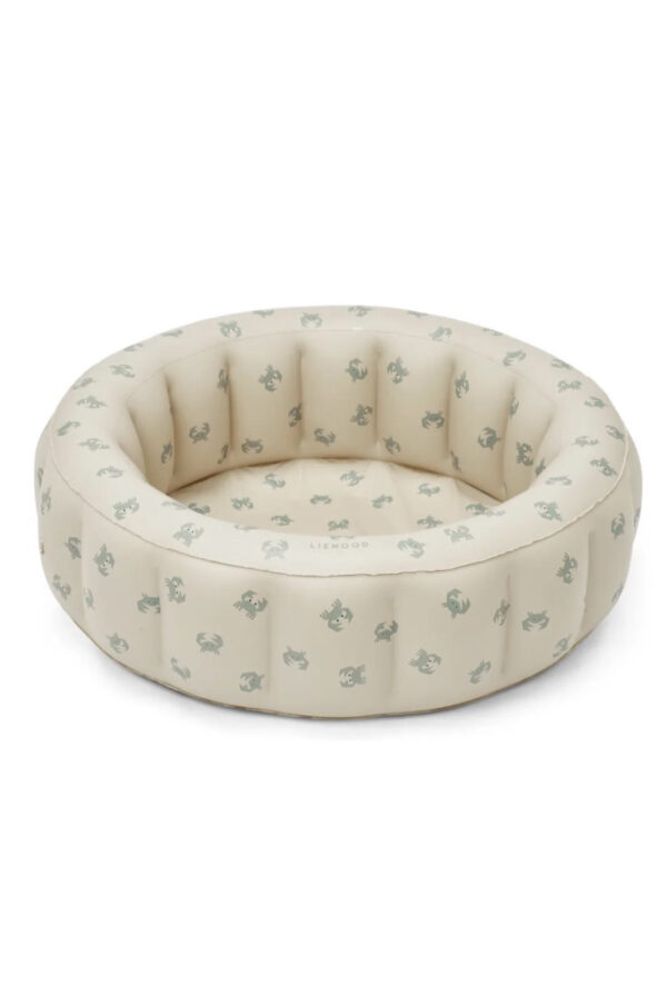Piscina Liewood Kornelia - Crab