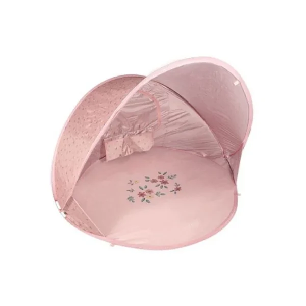 Tenda Pop Up Little Dutch - Rosa