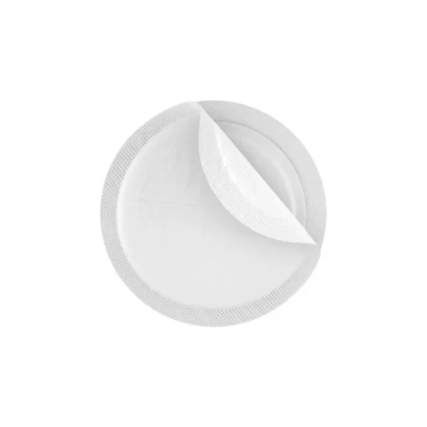 Coppette assorbilatte monouso Suavinex - 90 unità
