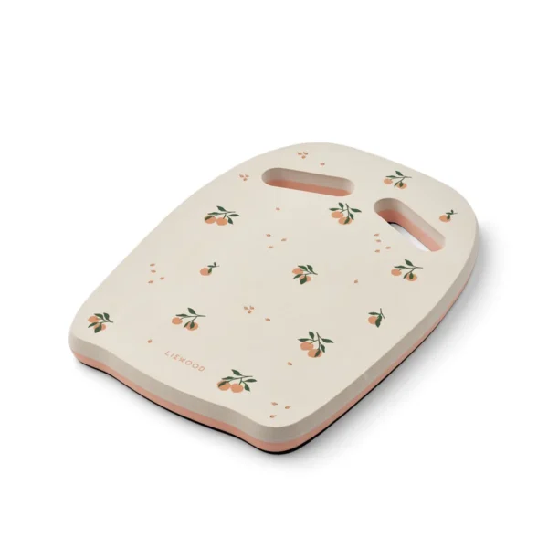Tavola da nuoto Liewood - Peach