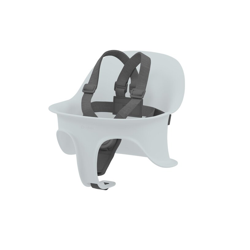 Cinturine per sedie Cybex Lemo e Click & Fold