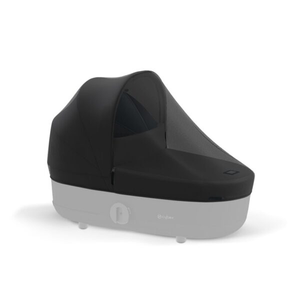 Zanzariera Cybex per navicella Lux