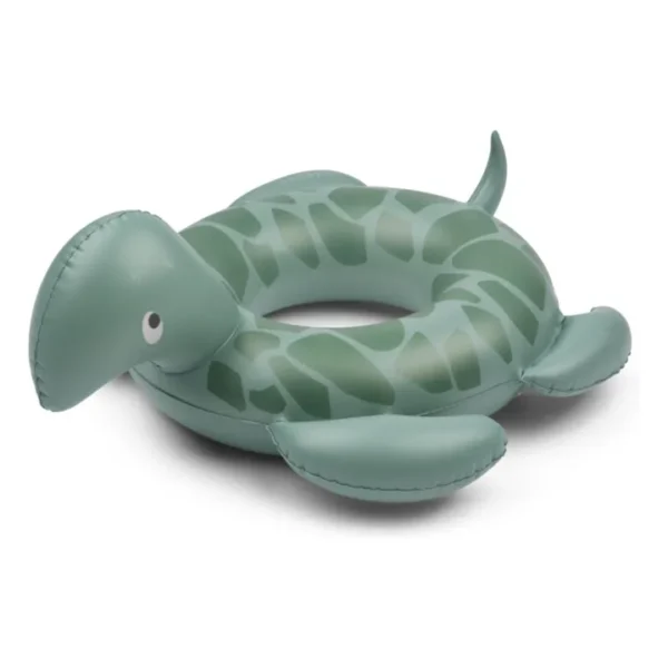 Salvagente Liewood Phoebe - Tartaruga marina verde