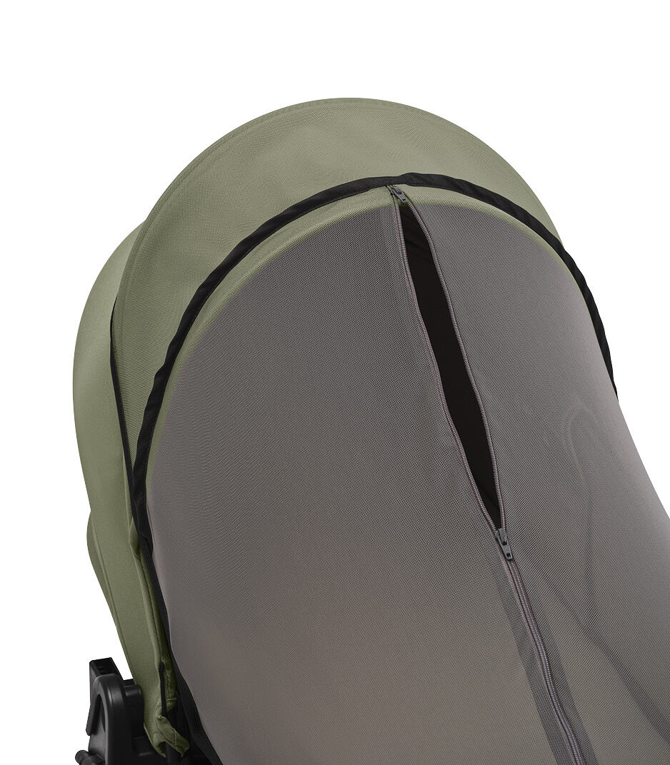 Zanzariera Stokke® YOYO per navicella - immagine 2