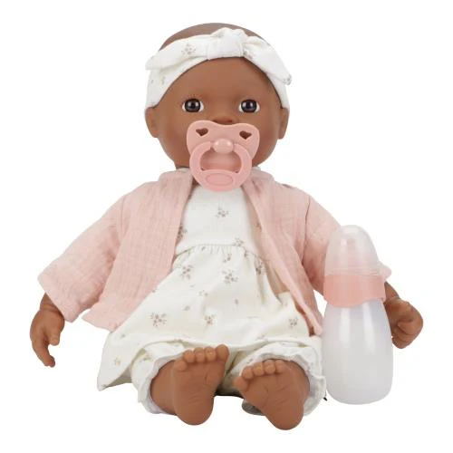 Bambola Noa Little Dutch