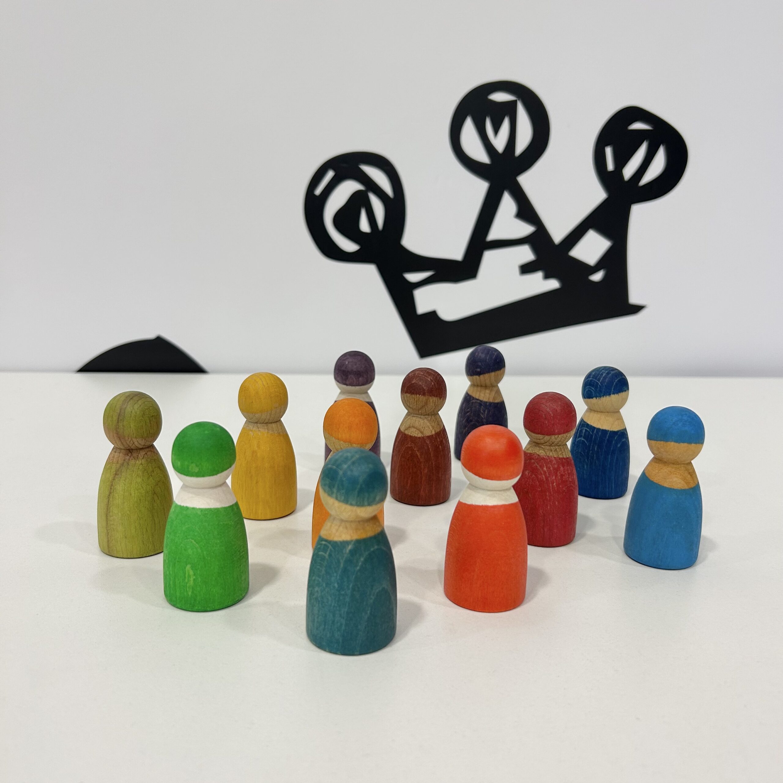 Amici Dell'Arcobaleno