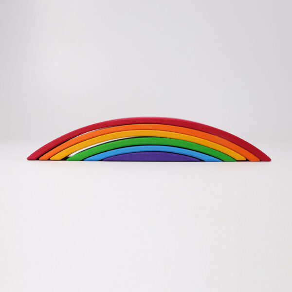 Ponte Arcobaleno