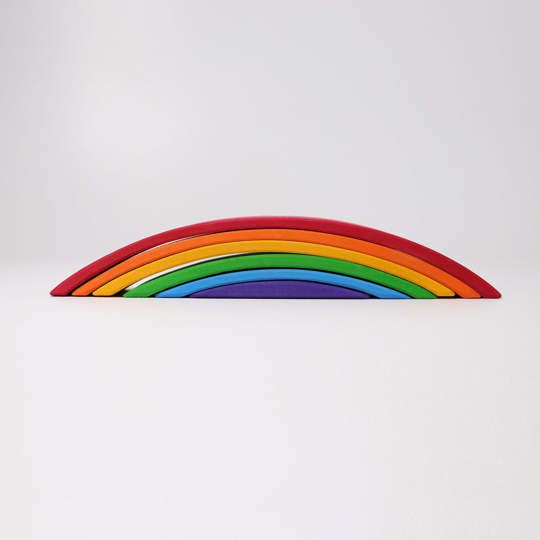 Ponte Arcobaleno
