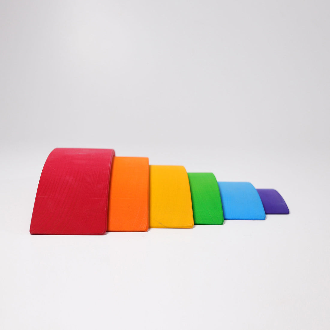 Ponte Arcobaleno - immagine 2