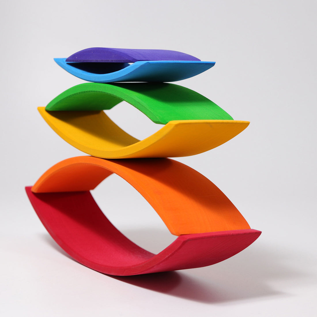 Ponte Arcobaleno - immagine 3