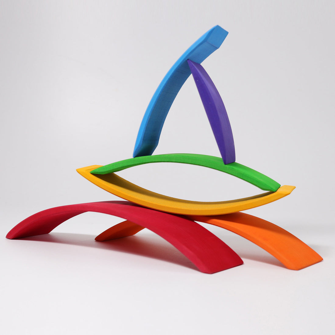 Ponte Arcobaleno - immagine 4