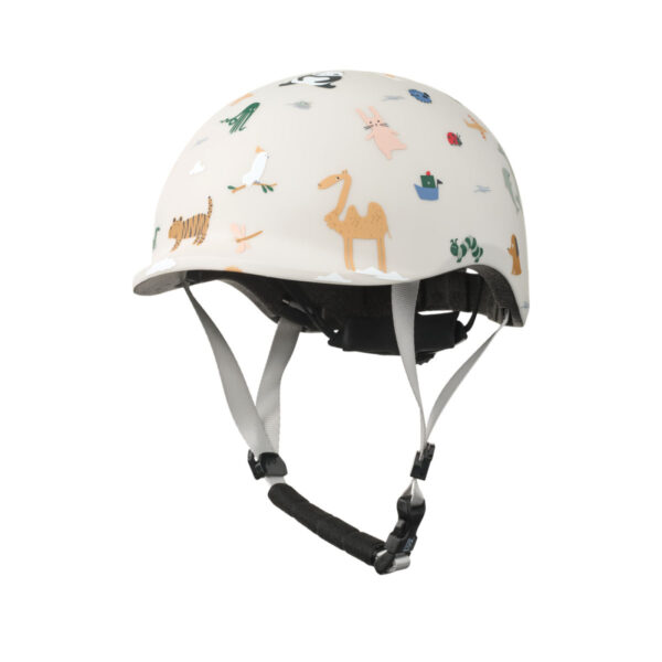 Casco S Milly Sand - Liewood
