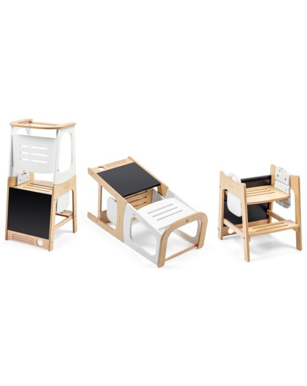 Torre Montessoriana Di Apprendimento Toucan - Maxi Cosi