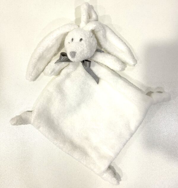 Doudou Coniglietto - 25 cm