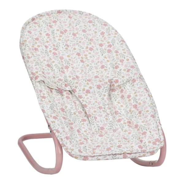 Sdraietta per bambole Little Dutch