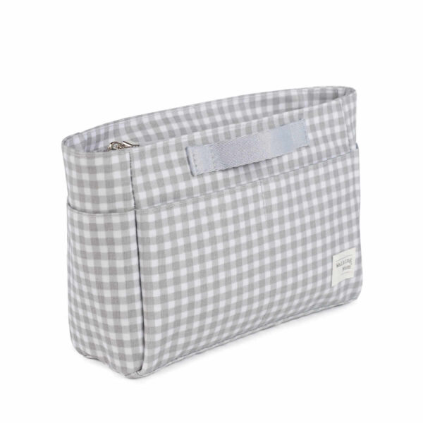Beauty Walking Mum - Vichy Grigio