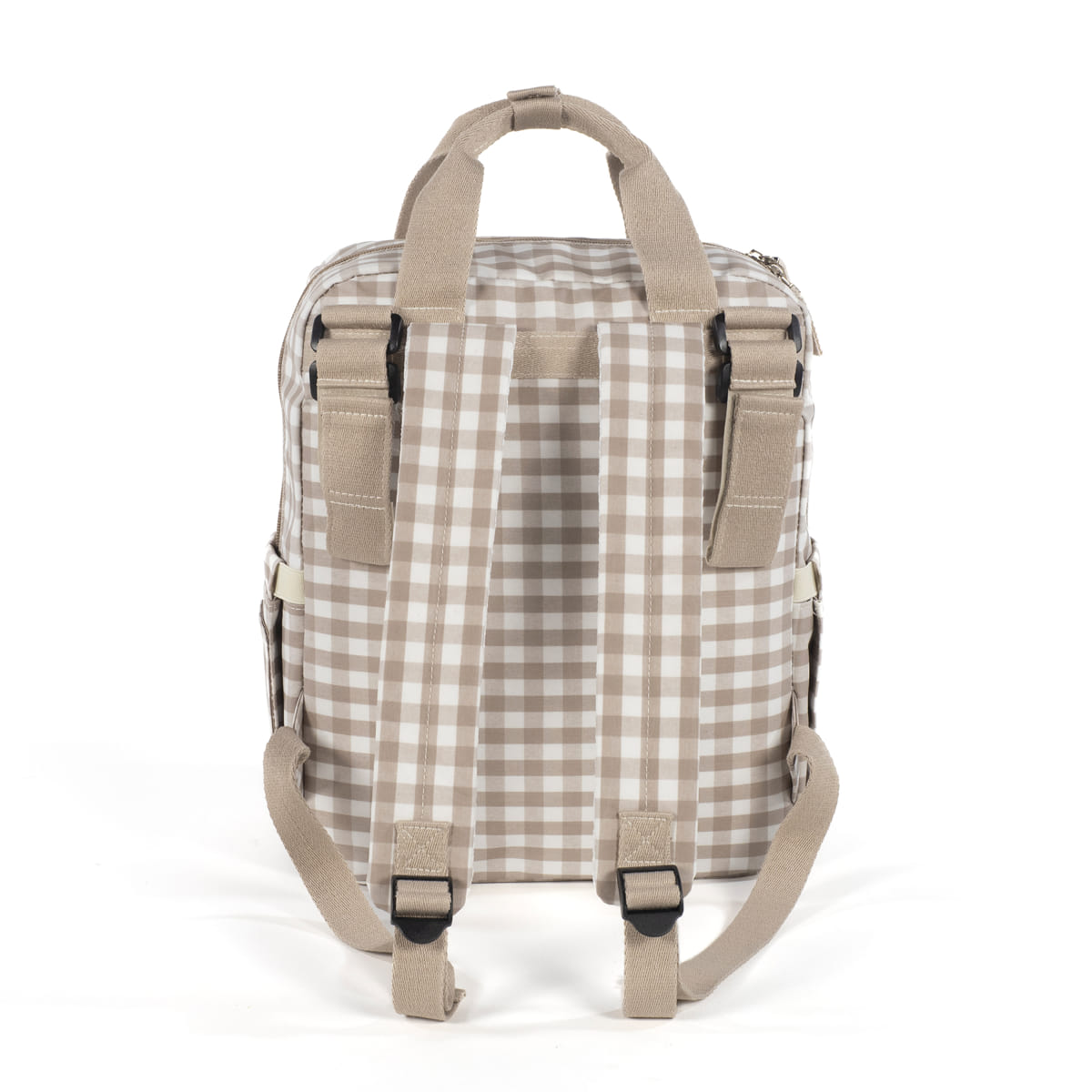 Zaino passeggino Walking Mum - Caetana Sand - immagine 5