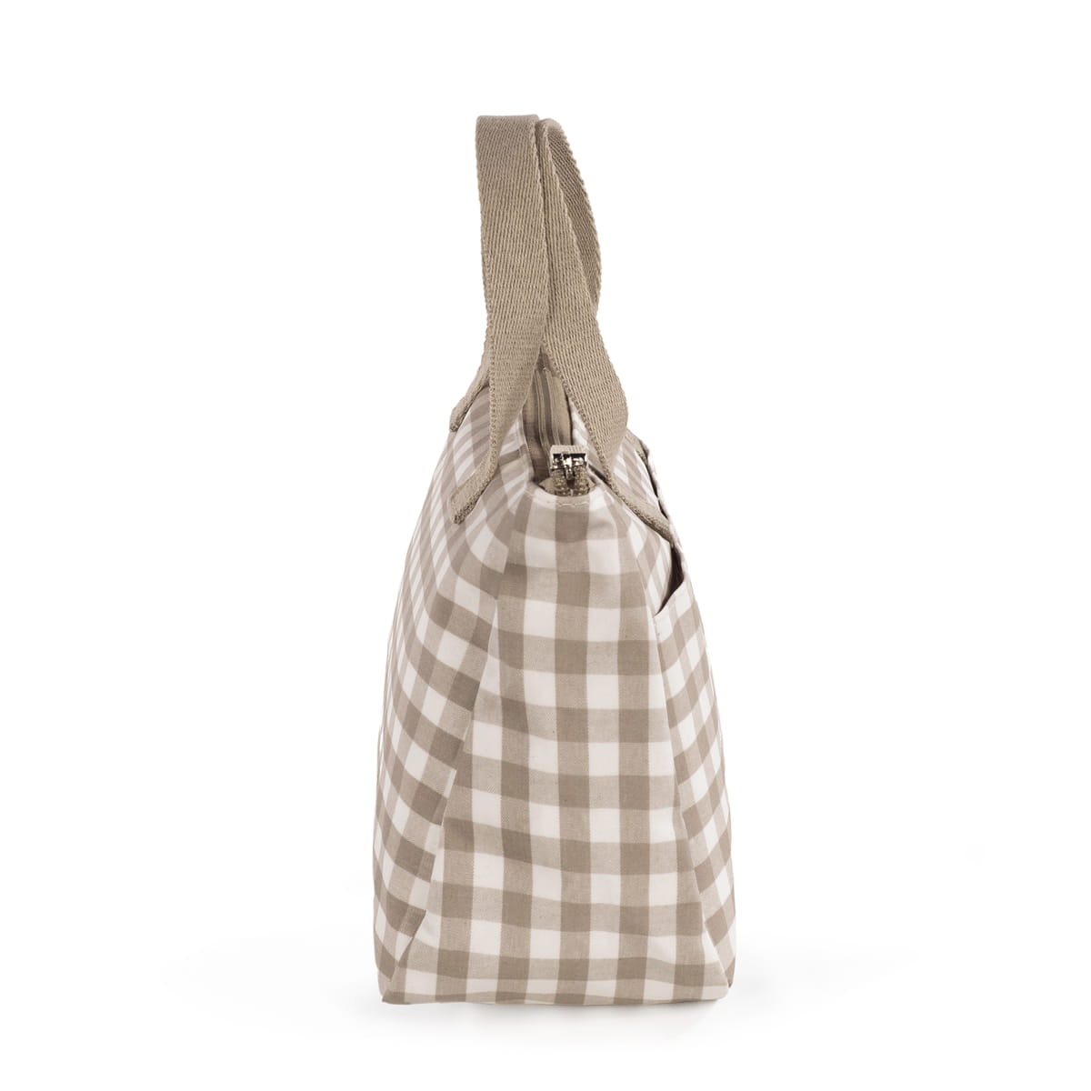 Borsa Beauty Walking Mum - Caetana Sand - immagine 3
