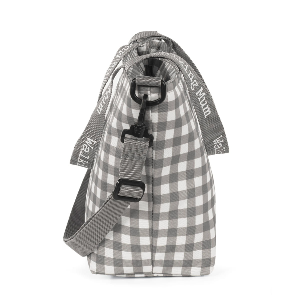Borsa Termica Walking Mum - Caetana Stone - immagine 3