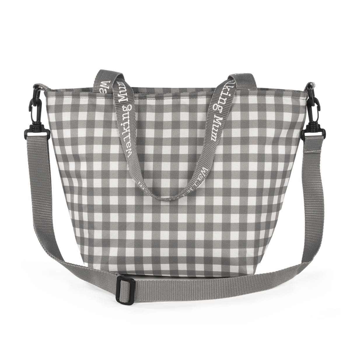 Borsa Termica Walking Mum - Caetana Stone - immagine 4
