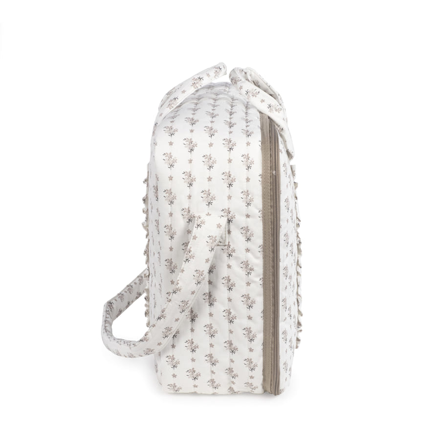 Valigia Walking Mum - Botton Fiori - immagine 3