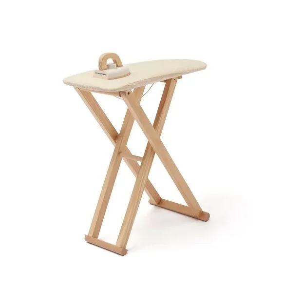 Asse da stiro in legno Kid's Concept