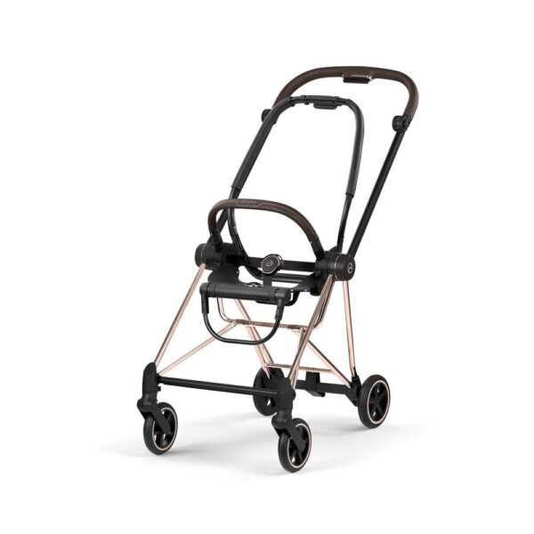 Telaio Passeggino Mios Style Cybex - Rosegold