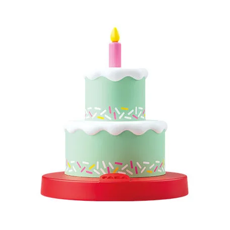 Buon Compleanno - Faba