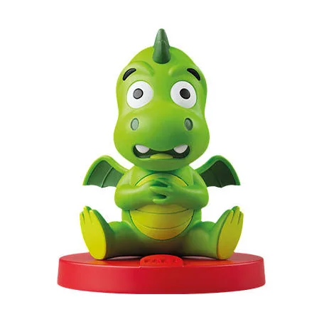 La Giostra Delle Emozioni - Faba