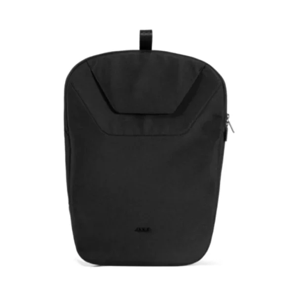 Borsa portaoggetti per castello Joolz Aer2 - Black