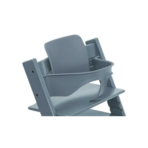 Baby Set per Stokke Tripp Trapp - Fjord Blue