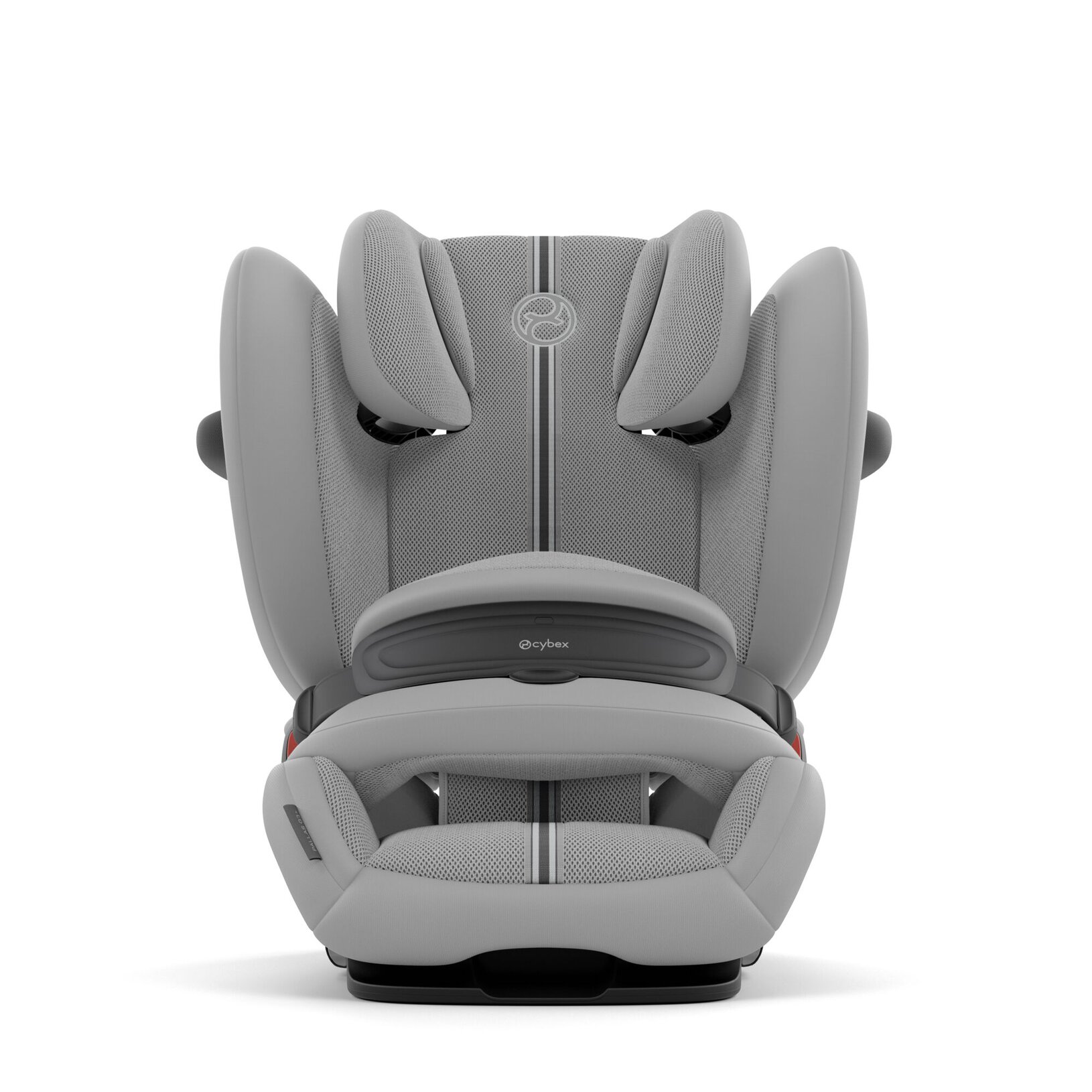 Pallas G3 Cybex - Stone Grey Plus - immagine 3