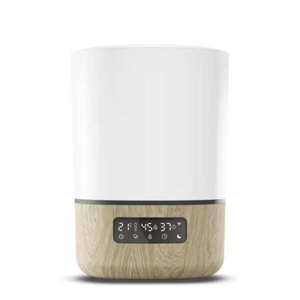Umidificatore Wi-fi Breathe Maxi-Cosi
