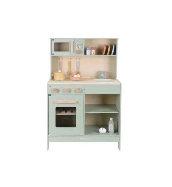 Giochi in Cucina & co.