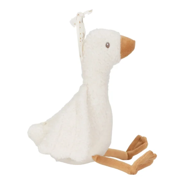 Peluche e luce notturna Little Dutch - Ochetta
