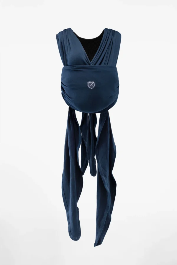 Fascia Cuddle Band 2 - Blue