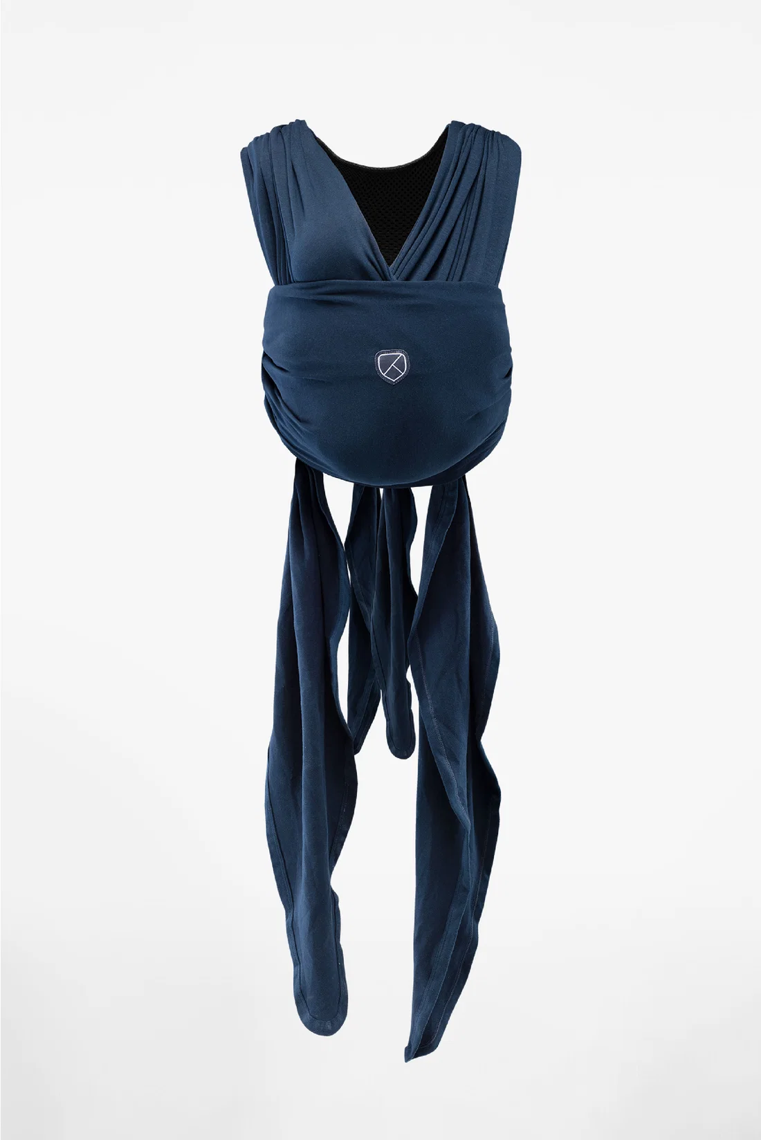 Fascia Cuddle Band 2 - Blue
