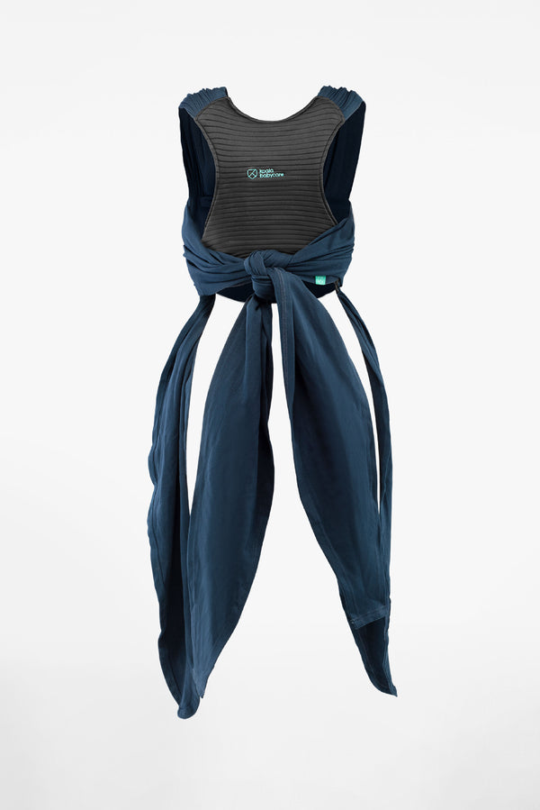 Fascia Cuddle Band 2 - Blue - immagine 3