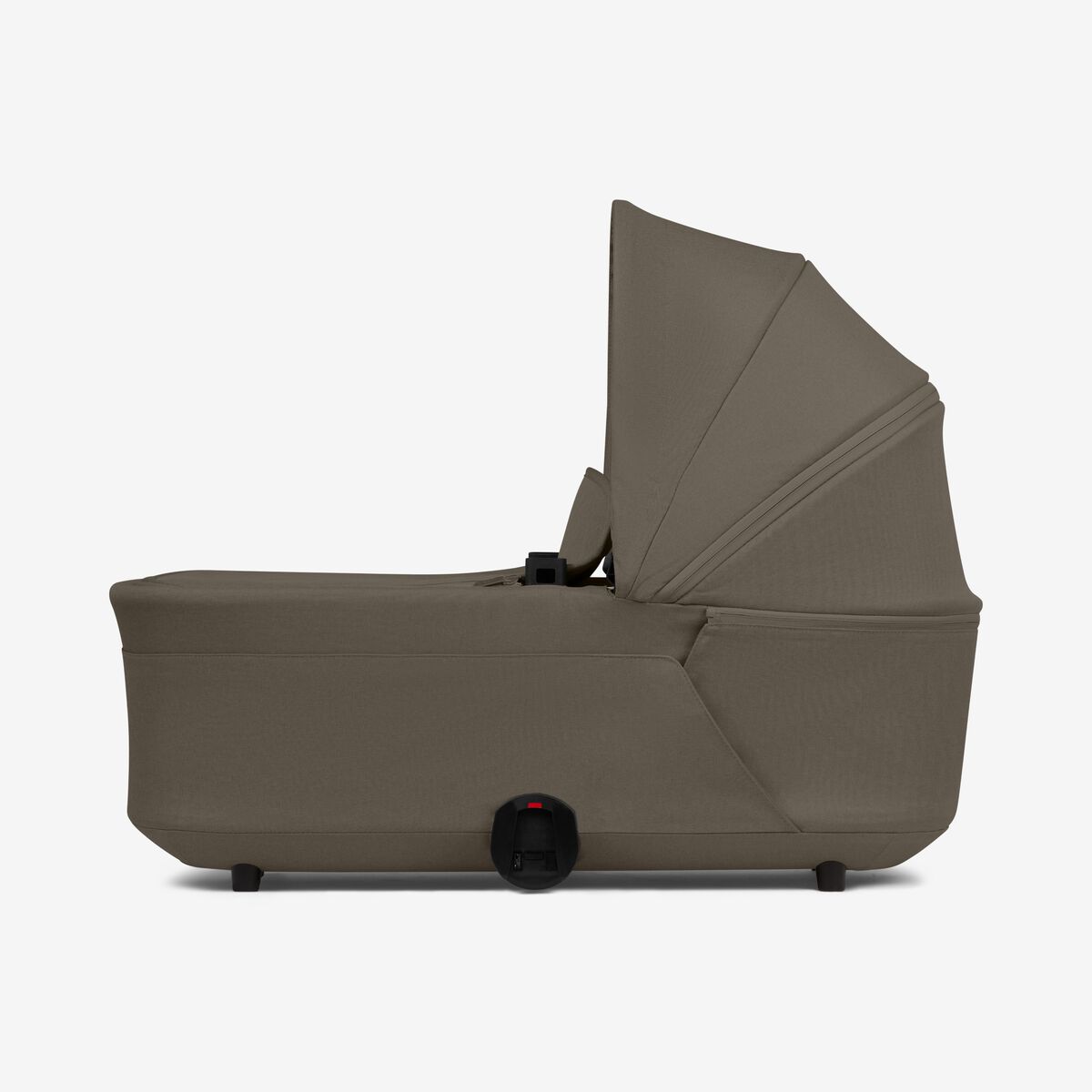 Joolz Hub2 duo - Hazel Brown - immagine 5
