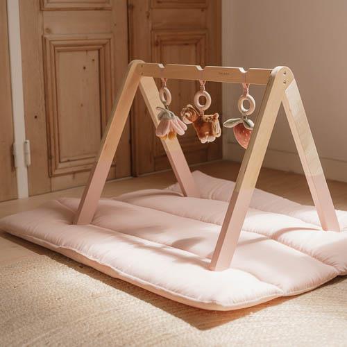 Palestrina in legno Little Dutch - Fairy Garden - immagine 5