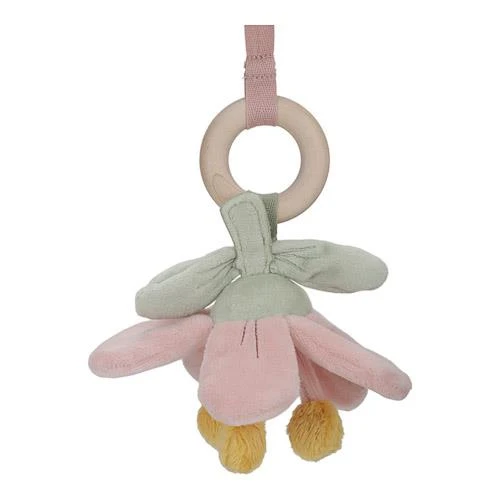 Palestrina in legno Little Dutch - Fairy Garden - immagine 6