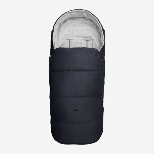Sacco invernale universale Joolz - Navy Blue