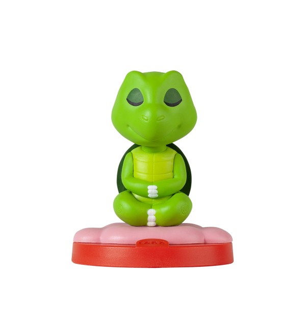 Mindfulness per bambini - Faba