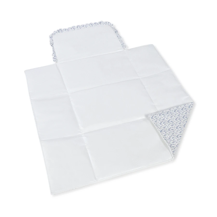 Fasciatoio Portatile Maison Tender Coniglietti - immagine 5